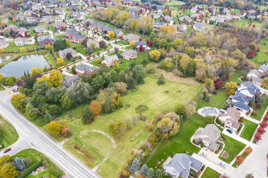 48708 Warren Road, Canton, MI 48187 - #3