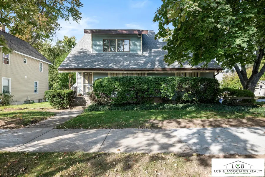 843 Temple Street Se, Grand Rapids, MI 49507 - #2