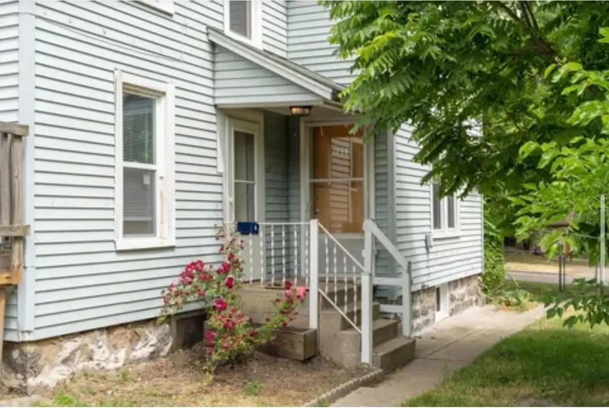 1213 Summit Avenue, Kalamazoo, MI 49006 - #1