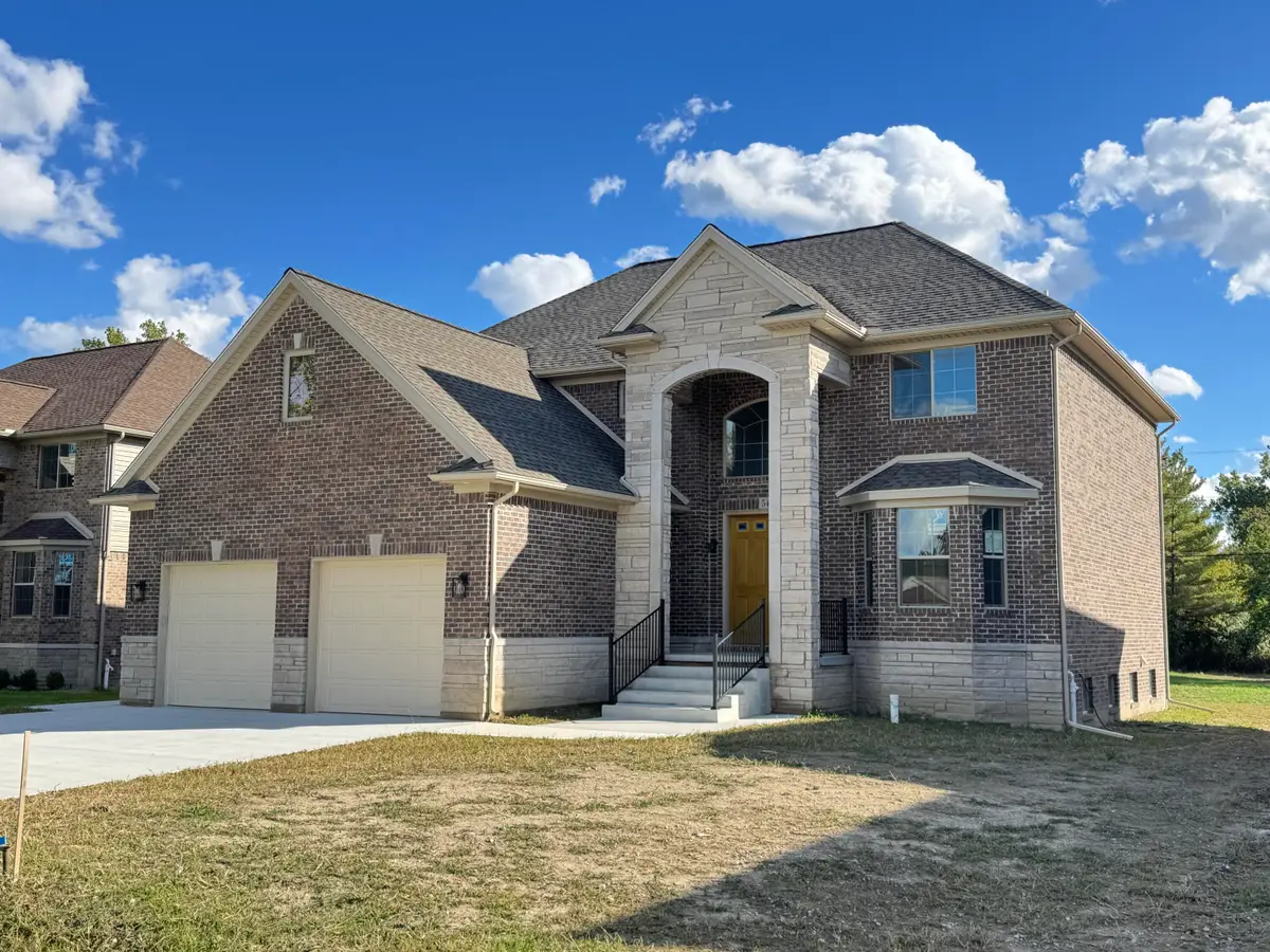 5496 Nathan E, Sterling Heights, MI 48310 - #1