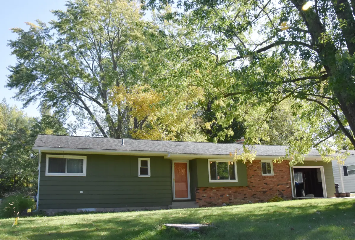1433 Joseph Street, Saginaw, MI 48638 - #1