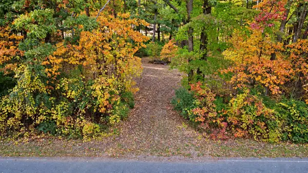 7861 Vestaburg Road, Vestaburg, MI 48891