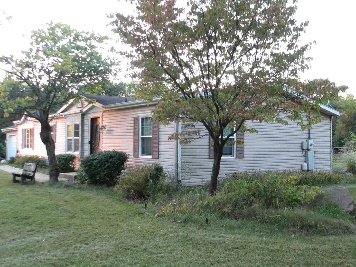 28694 Coulter Street, Edwardsburg, MI 49112 - #1