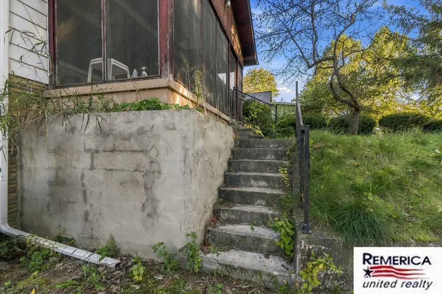 9846 Portage Lake Avenue, Pinckney, MI 48169 - #2