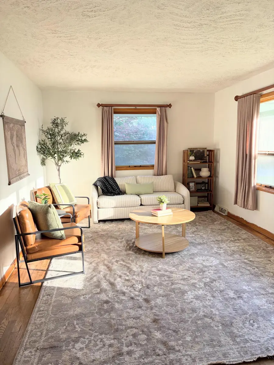 808 Jones Street, Marshall, MI 49068 - #2