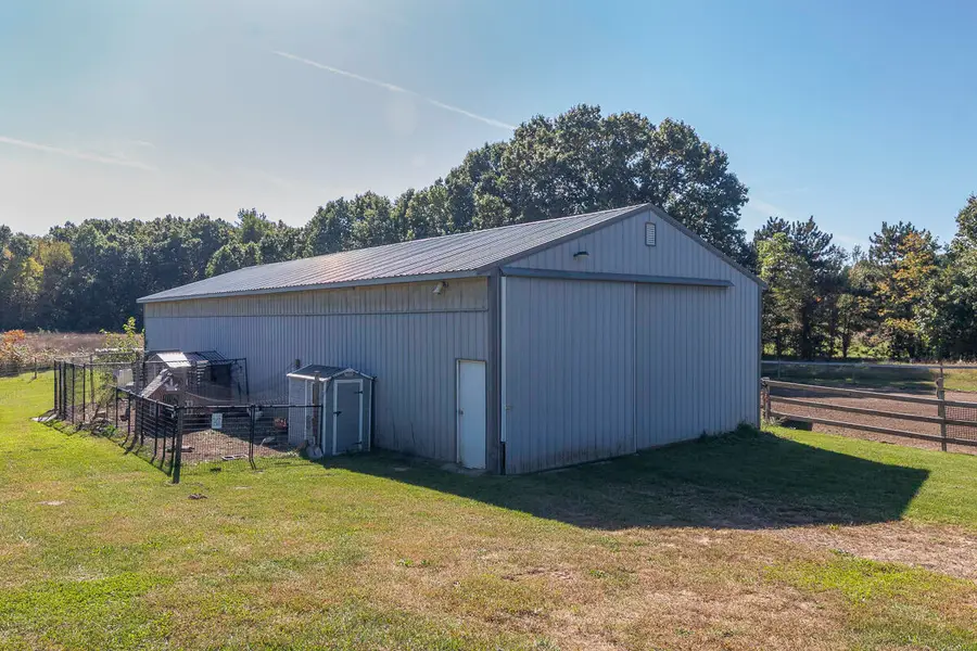 24487 60th Avenue, Mattawan, MI 49071 - #3