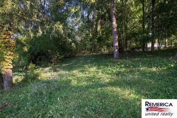 2nd Ave, Pinckney, MI 48169