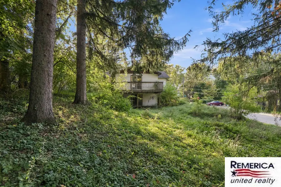2nd Ave, Pinckney, MI 48169 - #2