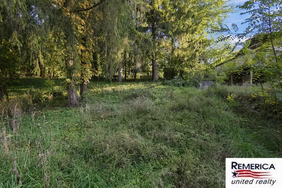 2nd Ave, Pinckney, MI 48169 - #3