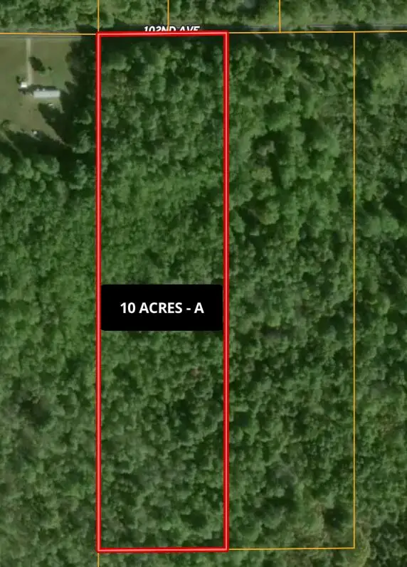 6382 102nd Avenue, South Haven, MI 49090