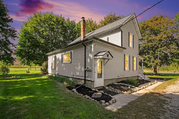7230 Willis Road, Ypsilanti, MI 48197