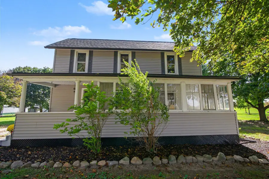 7230 Willis Road, Ypsilanti, MI 48197 - #3