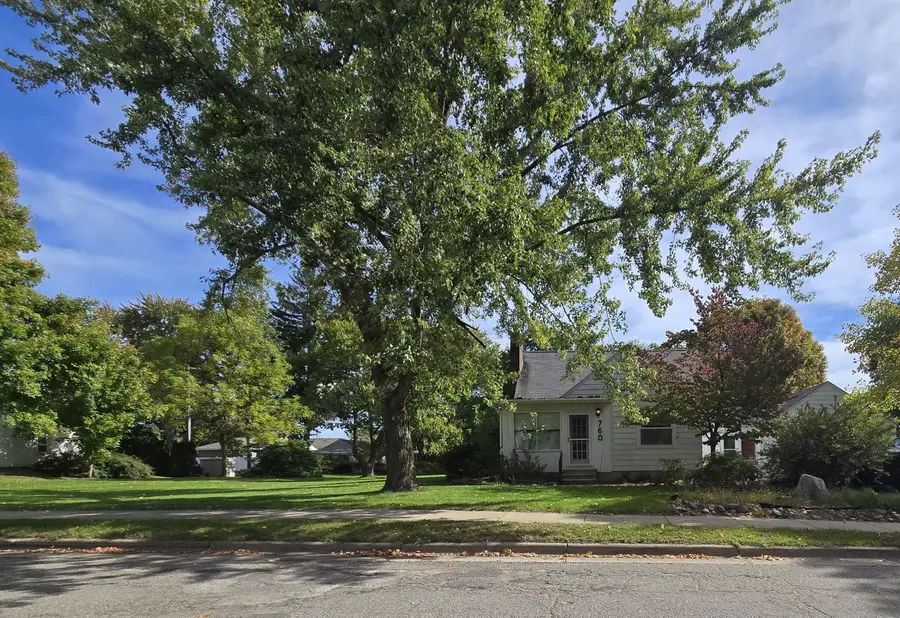 Horton Street, Northville, MI 48167 - #2