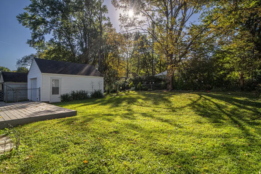 4125 Taft Street, Kalamazoo, MI 49004 - #2