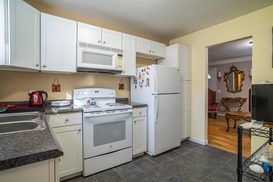 4125 Taft Street, Kalamazoo, MI 49004 - #3