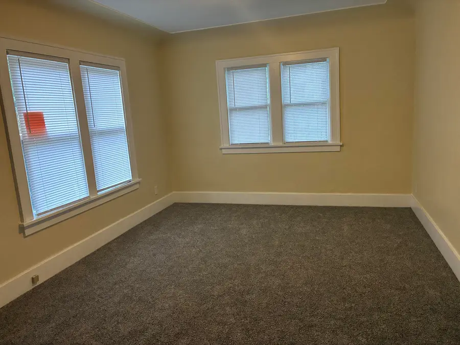 358 E Columbia Avenue, Muskegon Heights, MI 49444 - #2