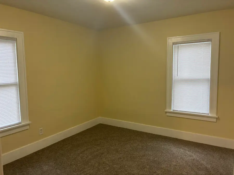 358 E Columbia Avenue, Muskegon Heights, MI 49444 - #3