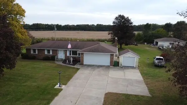 18051 M 86, Three Rivers, MI 49093