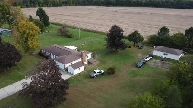 18051 M 86, Three Rivers, MI 49093 - #3