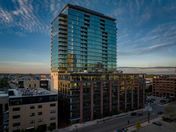144 Oakes Street Sw #2203, Grand Rapids, MI 49503