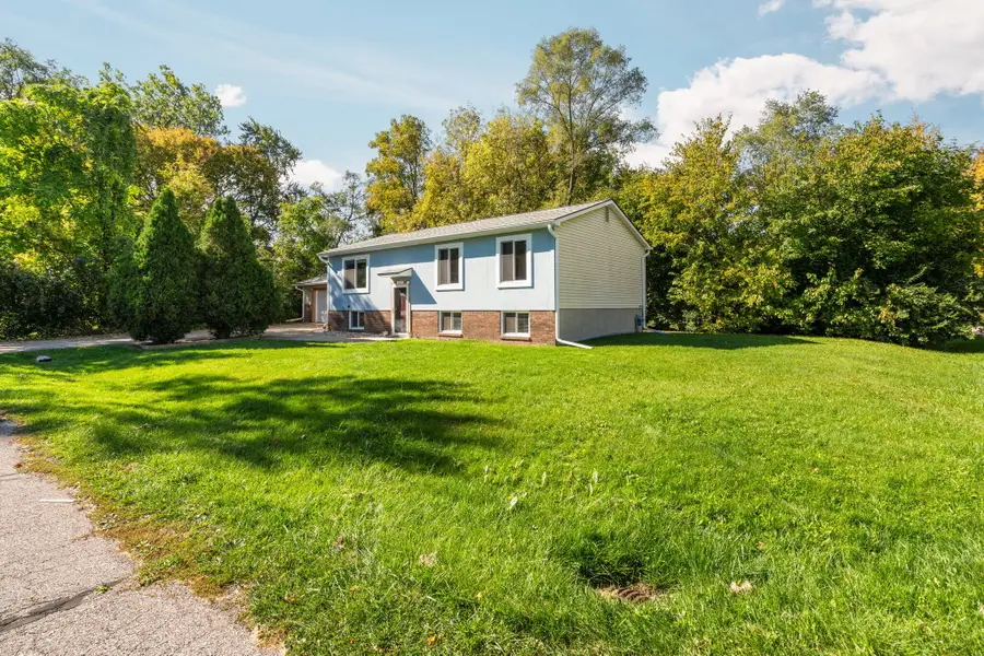 485 Eastman Avenue, Ypsilanti, MI 48197 - #3