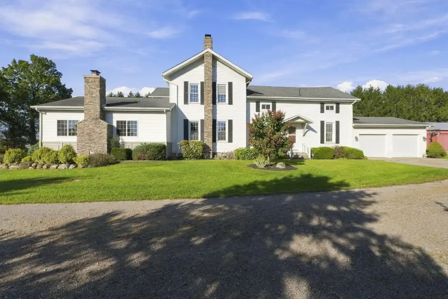 27398 Us 12, Edwardsburg, MI 49112 - #2
