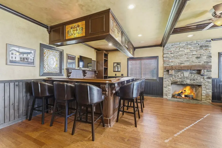 27398 Us 12, Edwardsburg, MI 49112 - #3