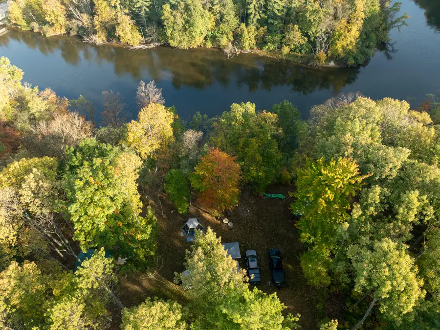 19768 Lincoln Road, Stanwood, MI 49346 - #2