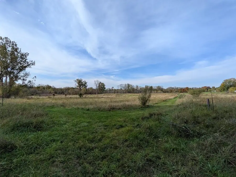 4785 W Britton Road, Perry, MI 48872 - #2