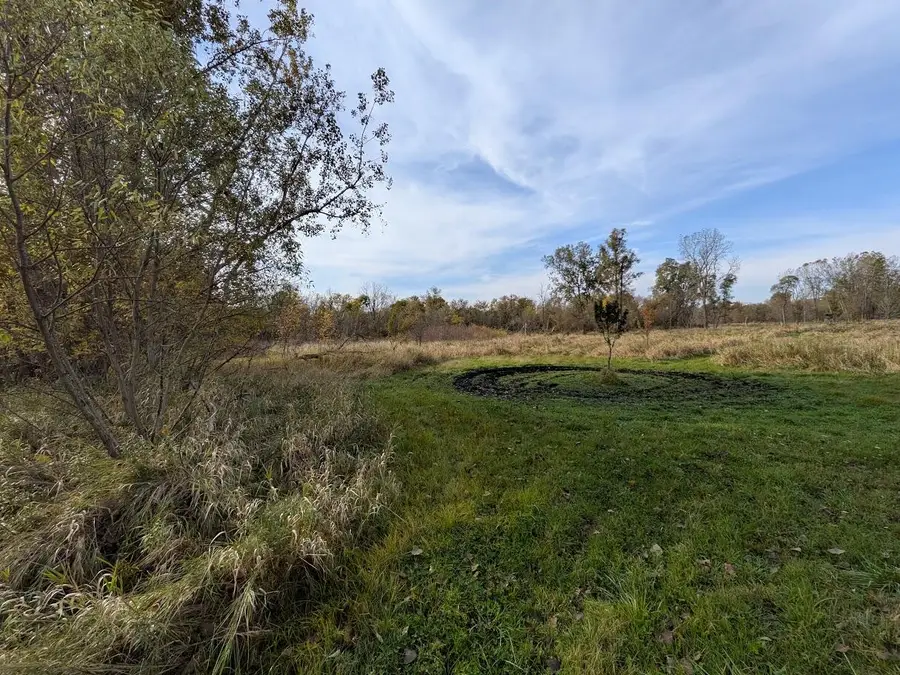 4785 W Britton Road, Perry, MI 48872 - #3