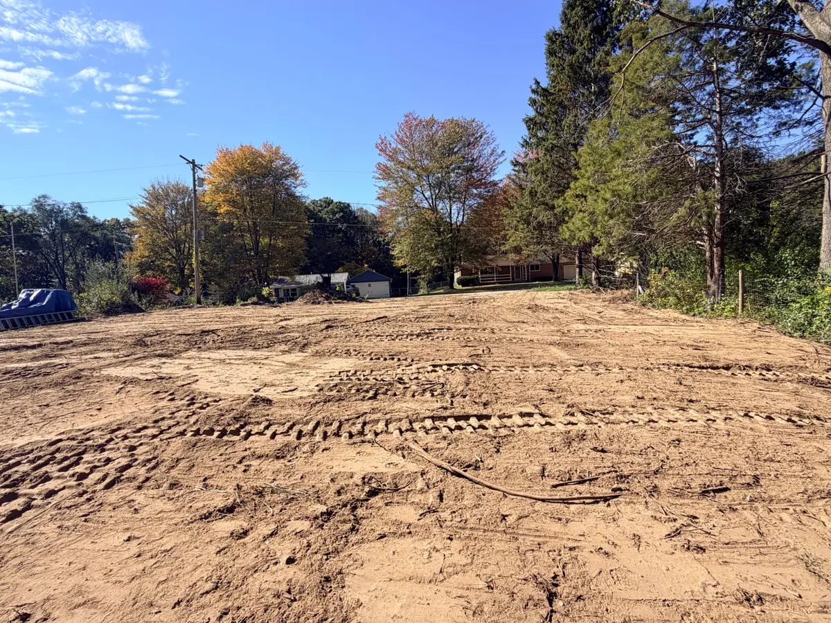0 San Luray Drive, Gregory, MI 48137 - #1