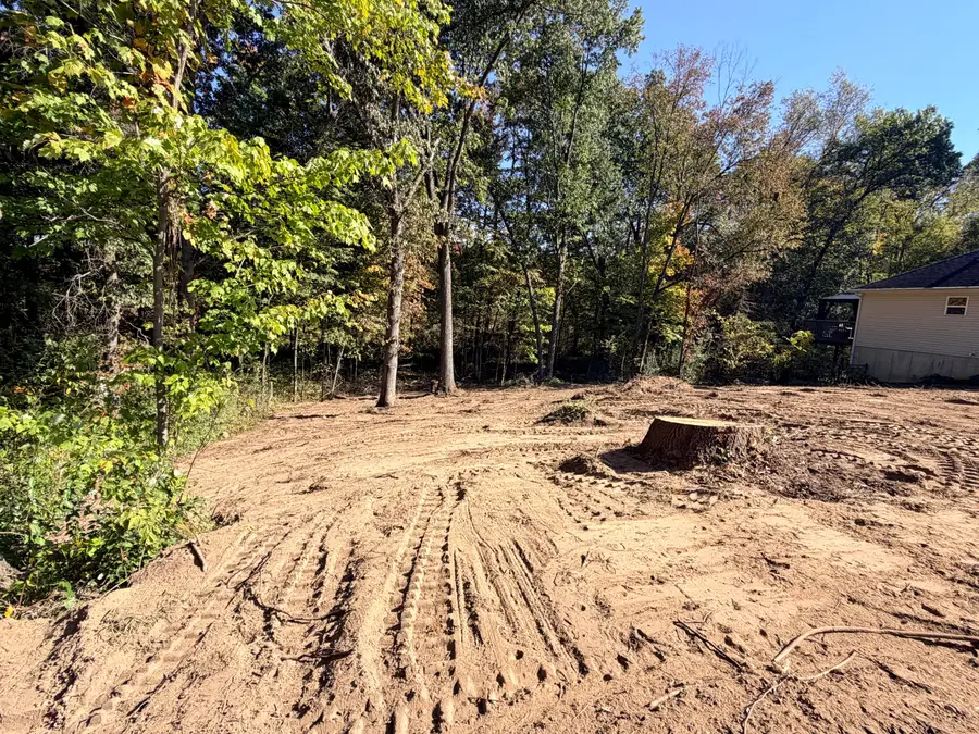 0 San Luray Drive, Gregory, MI 48137 - #3