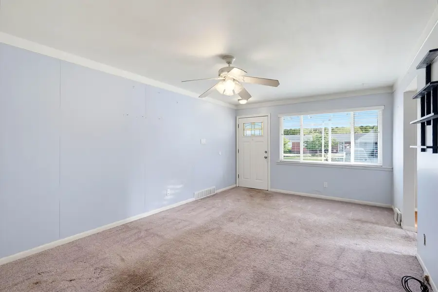 8907 Beatrice, Livonia, MI 48150 - #3