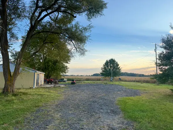 3610 142nd Avenue, Dorr, MI 49323