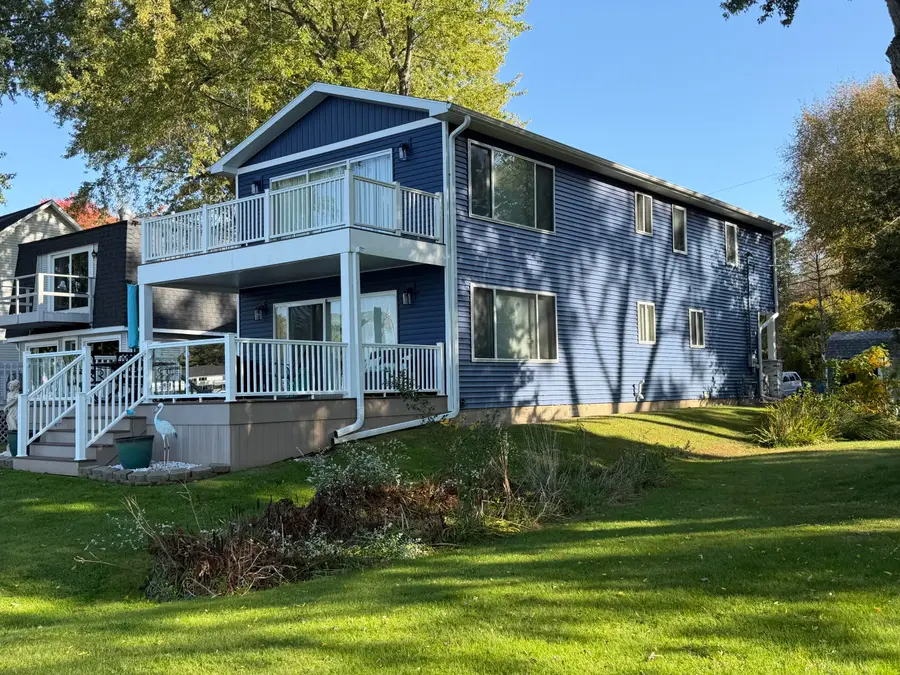 2041 Fern Beach, Battle Creek, MI 49014 - #3