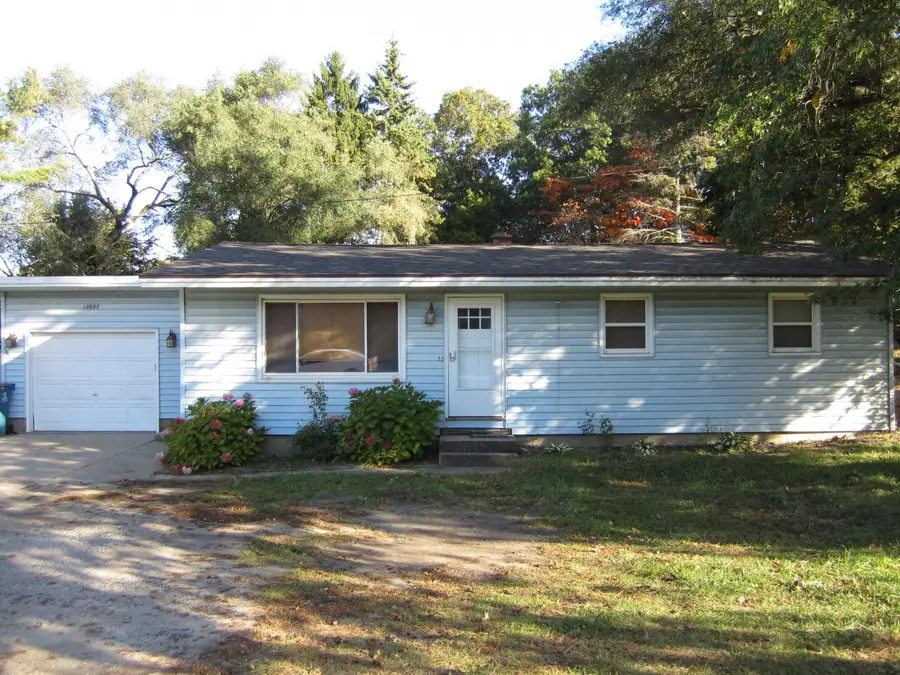 12897 James Street, Holland, MI 49424 - #2