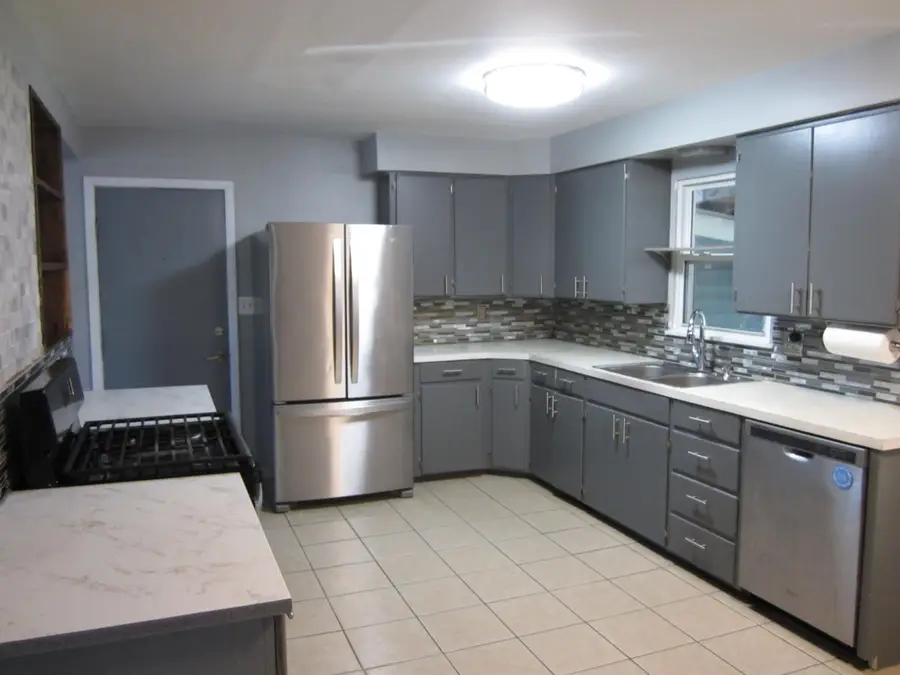 12897 James Street, Holland, MI 49424 - #3