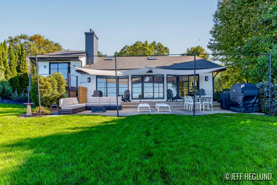 4363 Lakes Edge Drive, Holland, MI 49424 - #2