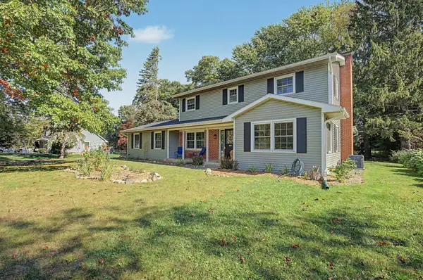 238 Watkins Lane, Battle Creek, MI 49015