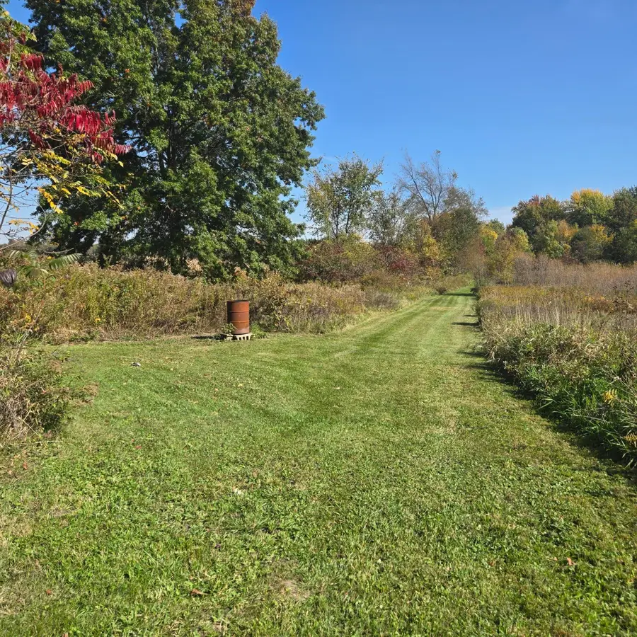 2374 20 Mile Road, Tekonsha, MI 49092 - #2