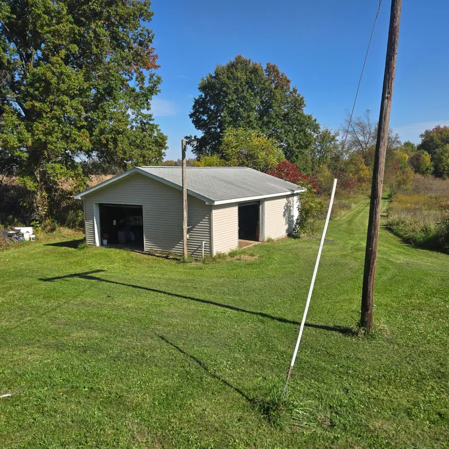 2374 20 Mile Road, Tekonsha, MI 49092 - #3