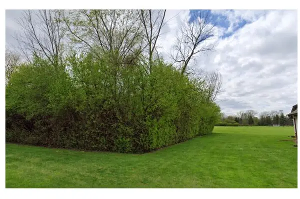 2605 Roberson Street, Saginaw, MI 48601