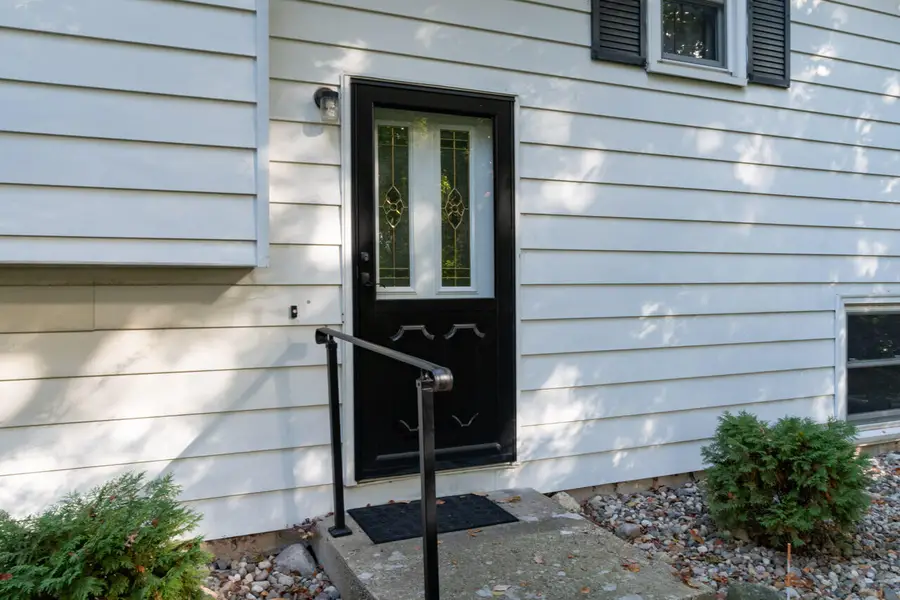 10254 Stadium Drive, Kalamazoo, MI 49009 - #2