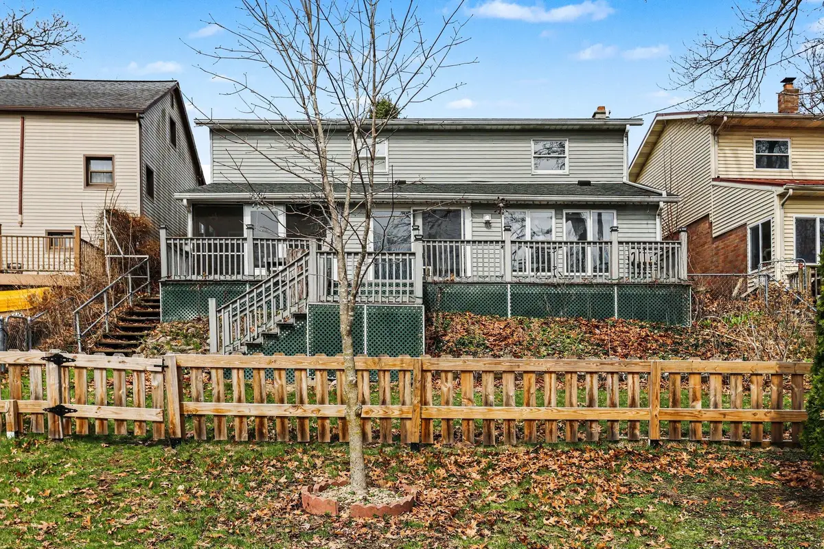 573 River Road, Coldwater, MI 49036 - #1
