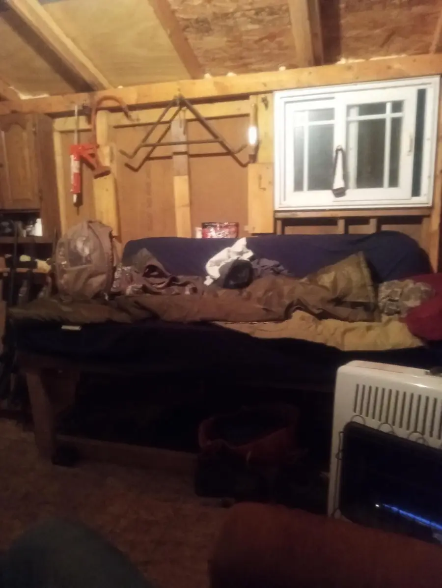 E Skeels Road, Whitehall, MI 49461 - #2