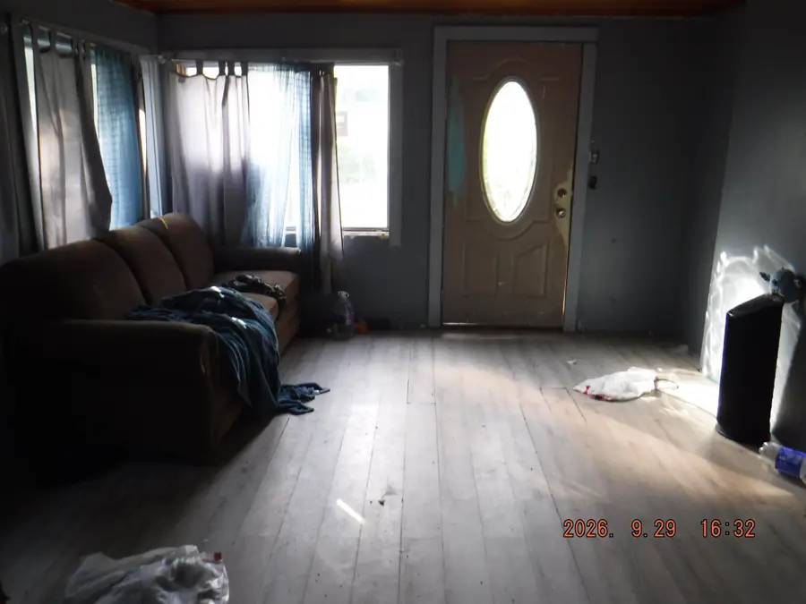 916 Charlotte Avenue, Kalamazoo, MI 49048 - #2