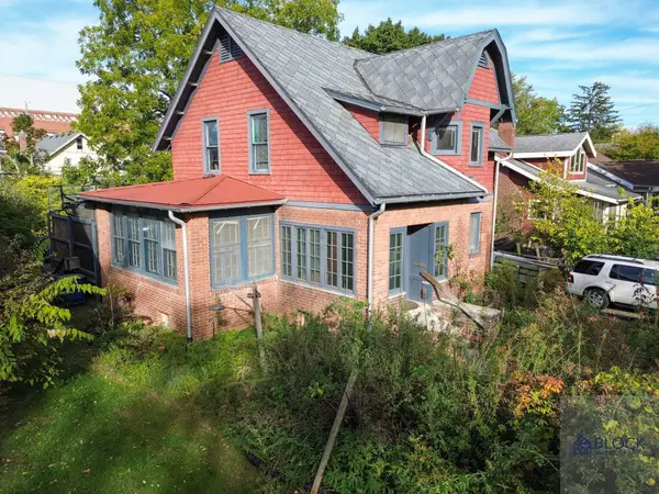1334 White Street, Ann Arbor, MI 48104