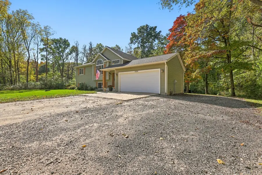 1214 Delaney Drive, Martin, MI 49070 - #3