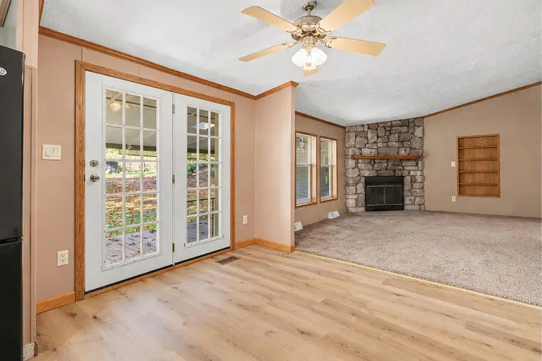 333 Mcallister Road, Battle Creek, MI 49014 - #3