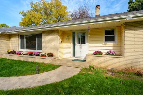 4516 Starlite Avenue, Kalamazoo, MI 49009